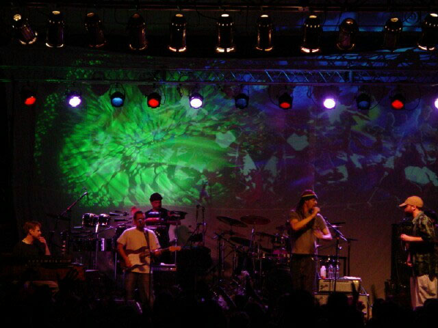 3-14-2003-Avalon-0020