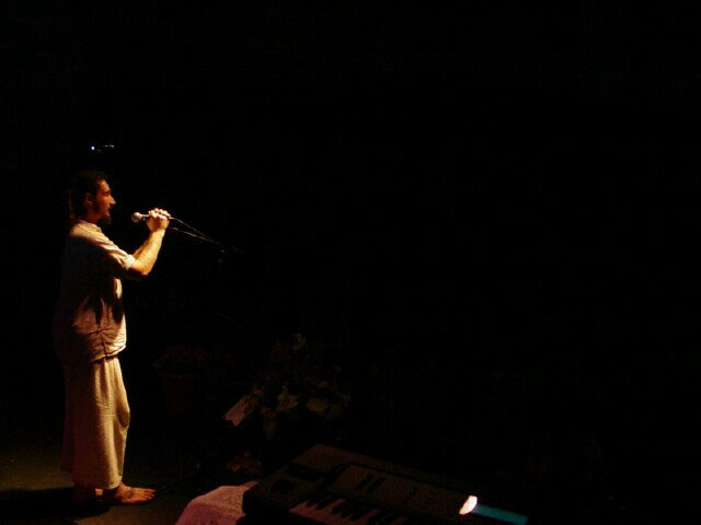 3-14-2003-Avalon-0022