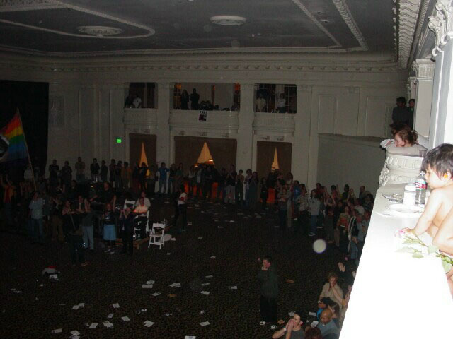 3-14-2003-Avalon-0025