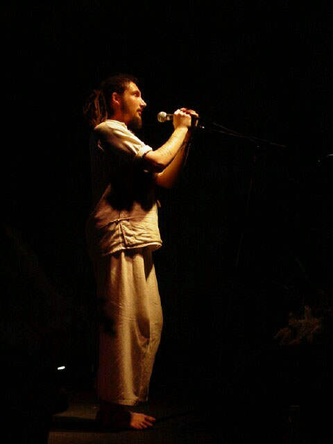 3-14-2003-Avalon-0026