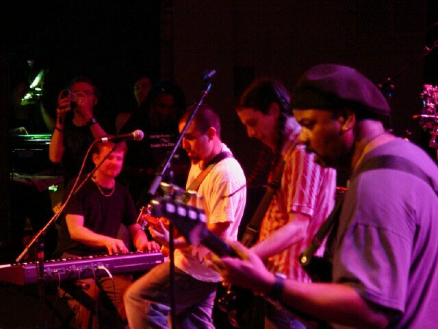 3-14-2003-Avalon-0027