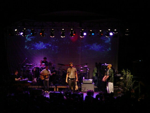 3-14-2003-Avalon-0031