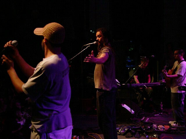 3-14-2003-Avalon-0032