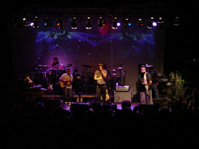 3-14-2003-Avalon-0033