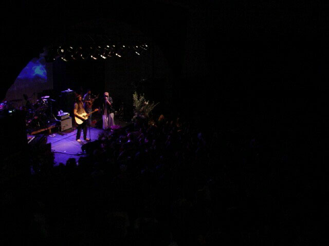 3-14-2003-Avalon-0035