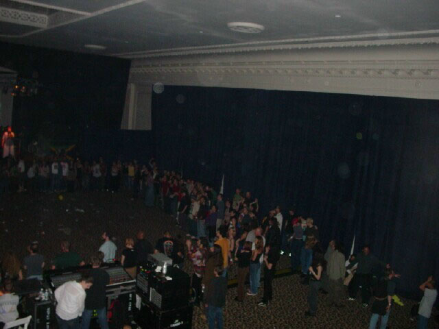 3-14-2003-Avalon-0039