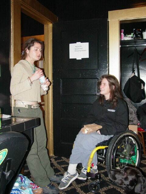 3-14-2003-Avalon-0044