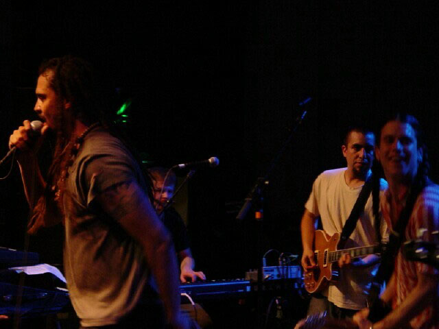3-14-2003-Avalon-0048