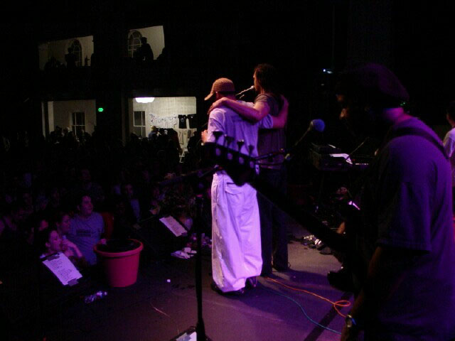 3-14-2003-Avalon-0049