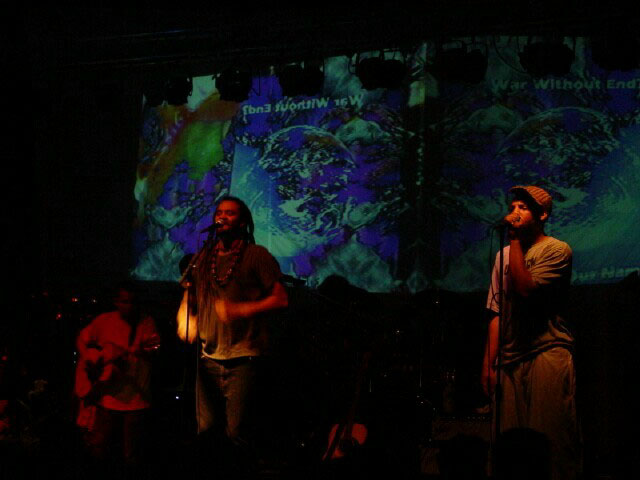 3-14-2003-Avalon-0050