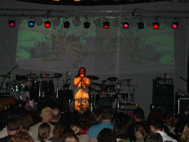 3-14-2003-Avalon-0052