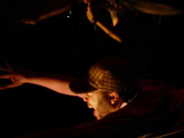 3-14-2003-Avalon-0053
