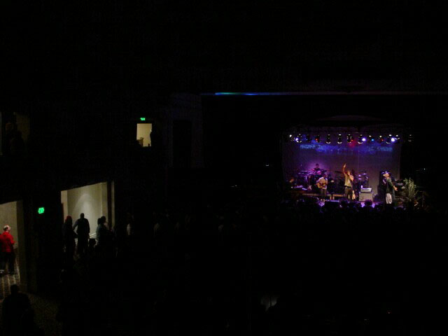 3-14-2003-Avalon-0054