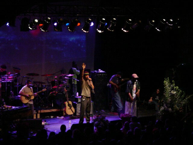 3-14-2003-Avalon-0055