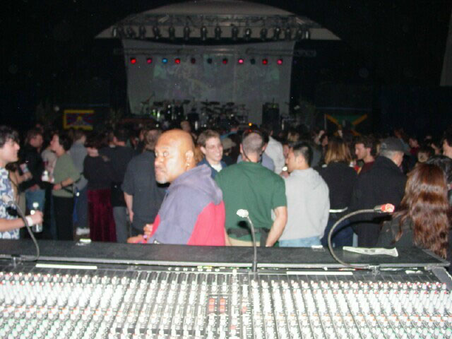 3-14-2003-Avalon-0056