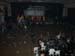 3-14-2003-Avalon-0002