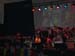 3-14-2003-Avalon-0012