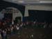 3-14-2003-Avalon-0017