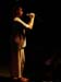 3-14-2003-Avalon-0018