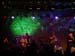 3-14-2003-Avalon-0020