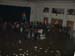3-14-2003-Avalon-0021