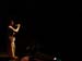 3-14-2003-Avalon-0022