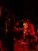 3-14-2003-Avalon-0023