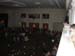 3-14-2003-Avalon-0025