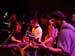 3-14-2003-Avalon-0027