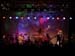 3-14-2003-Avalon-0028