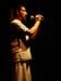 3-14-2003-Avalon-0029