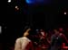 3-14-2003-Avalon-0030