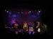 3-14-2003-Avalon-0031