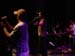 3-14-2003-Avalon-0032