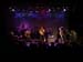 3-14-2003-Avalon-0033