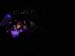 3-14-2003-Avalon-0035