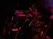 3-14-2003-Avalon-0036