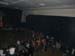 3-14-2003-Avalon-0039