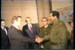 3-14-2003-Avalon-0043