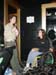 3-14-2003-Avalon-0044