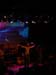 3-14-2003-Avalon-0047