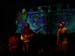 3-14-2003-Avalon-0050
