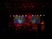 3-14-2003-Avalon-0051