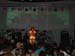 3-14-2003-Avalon-0052