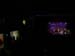 3-14-2003-Avalon-0054