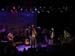 3-14-2003-Avalon-0055