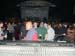 3-14-2003-Avalon-0056