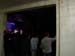 3-14-2003-Avalon-0058