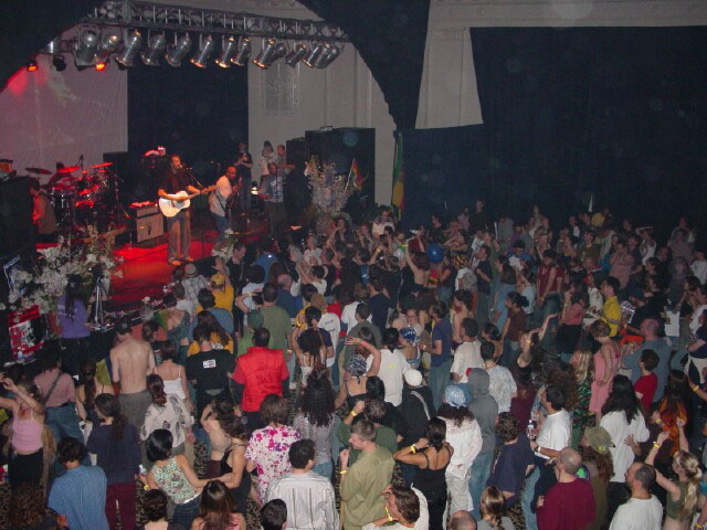 3-15-03-Avalon-0001