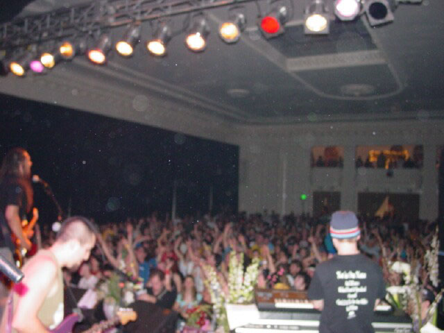 3-15-03-Avalon-0006